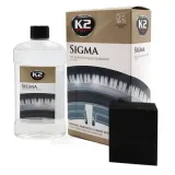 zel-do-pielegnacji-opon-500m-sigma-k2-k2-k2-g157-pojemnosc-500-ml