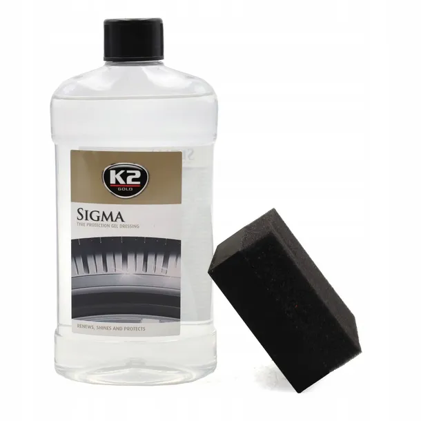 zel-do-pielegnacji-opon-500m-sigma-k2-k2-k2-g157-producent-k2