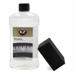 k2-zel-nablyszczajacy-ochronnny-do-opon-sigma-aplikator-500ml