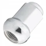 nakretka-kola-acura-m12x150x35mm-kula