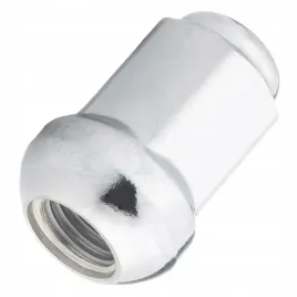 nakretka-kola-acura-m12x150x35mm-kula