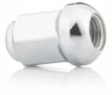 nakretka-kola-acura-m12x150x35mm-kula-typ-samochodu-samochody-osobowe