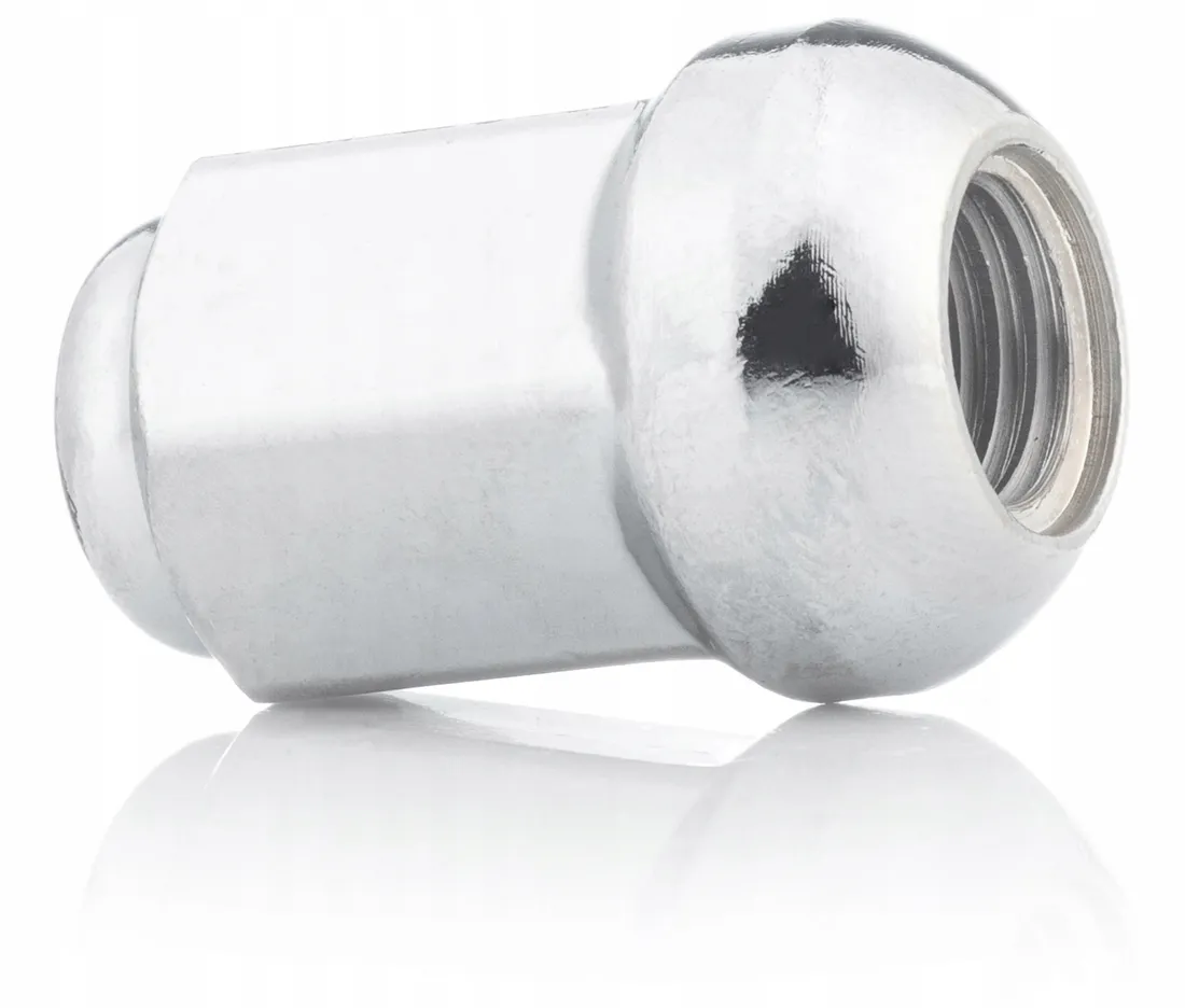 nakretka-kola-acura-m12x150x35mm-kula-stan-nowy