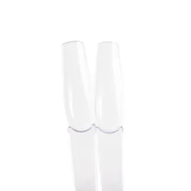 wzornik-wachlarz-baleriny-clear