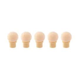 gabka-kosmetyczna-do-ombre-pylkow-kulka-5sztuk