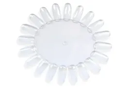 wzornik-paleta-kolorow-20-tipsow-przezroczysta-clear