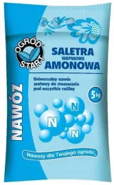 saletra-wapniowo-amonowa-uniwersalny-nawoz-azotowy-do-warzyw-trawnika-5kg