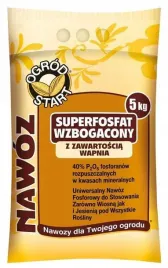 superfosfat-wzbogacony-nawoz-fosforowy-40percent-pod-wszystkie-rosliny-5kg