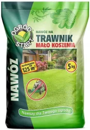 nawoz-do-trawnika-trawy-malo-koszenia-zdrowy-wyglad-intensywny-kolor-5kg