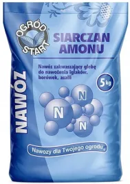 siarczan-amonu-nawoz-zakwaszajacy-wiosenny-do-roslin-kwasnolubnych-5kg