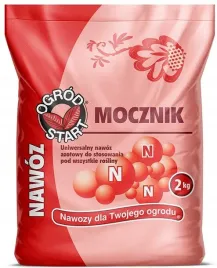 mocznik-nawoz-uniwersalny-azot-46percent-oprysk-drzew-trawy-na-choroby-2kg