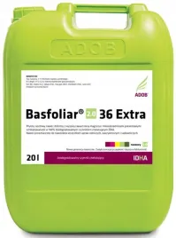 basfoliar-2-0-36-extra-20l-nawoz-dolistny-azotowy-z-magnezem-mikroskladniki