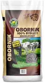 obornik-bydlecy-naturalny-granulowany-nawoz-pod-warzywa-do-trawy-200m2-20kg