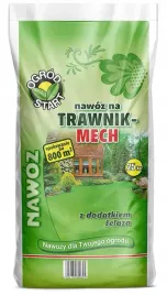 nawoz-do-trawy-z-mchem-trawnik-mech-z-zelazem-granulowany-na-800m2-25kg