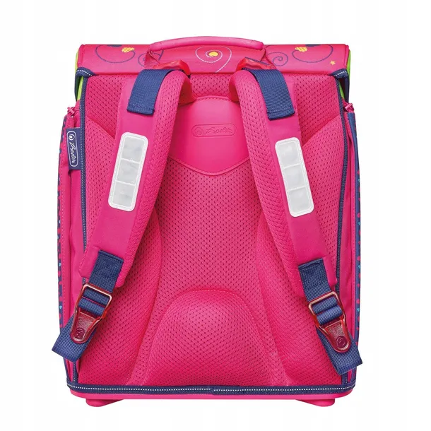 herlitz-tornister-midi-pink-hearts-typ-jednokomorowy