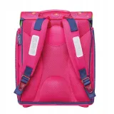 herlitz-tornister-midi-pink-hearts-typ-jednokomorowy