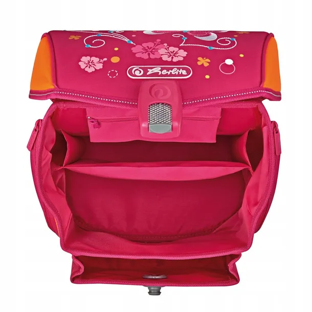 herlitz-tornister-midi-pink-hearts-marka-herlitz