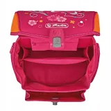 herlitz-tornister-midi-pink-hearts-marka-herlitz