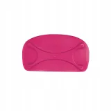 herlitz-tornister-midi-pink-hearts-bohater-brak