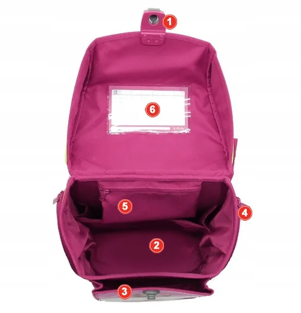 herlitz-tornister-midi-pink-hearts-kolor-odcienie-rozu-wielokolorowy