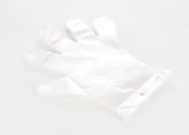 rekawiczki-foliowe-jednorazowe-100-sztuk-rozmiar-m