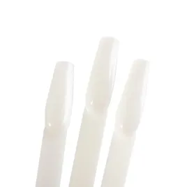 wzornik-wachlarz-baleriny-mleczny