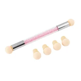 gabki-kosmetyczne-do-ombre-pylkow-6szt-uchwyt