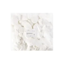 platki-kosmetyczne-do-demakijazu-waciki-bawelniane-250g-500sztuk