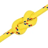 linka-zeglarska-zolta-16-mm-25-m-polipropylen-stan-nowy