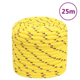 linka-zeglarska-zolta-18-mm-25-m-polipropylen