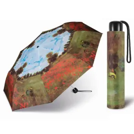 manualny-lekki-parasol-alu-light-art-monet-ii-24cm