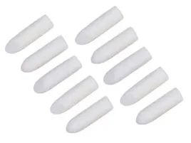 korektor-wklad-50-sztuk