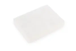 kosmetyczne-chusty-zabiegowe-15cm-x-20cm-100sztuk