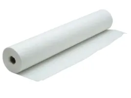 przescieradlo-kosmetyczne-podklady-celulozowe-60cm-x-80cm