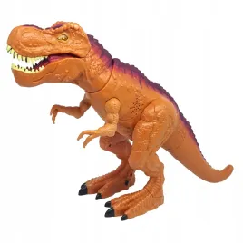 potezny-dinozaur-premium-zabawka-interaktywna-dragon-i-toys