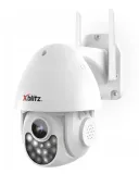 kamera-xblitz-armor-500-stan-nowy