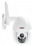 kamera-xblitz-armor-500-kod-producenta-xbl-hom-dv010