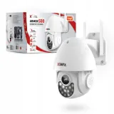 kamera-xblitz-armor-500-model-armor