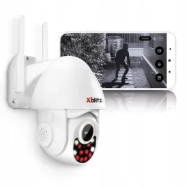 zewnetrzna-obrotowa-kamera-ip-wifi-xblitz-armor-5mp-2880x1620-6x-zoom-25fps