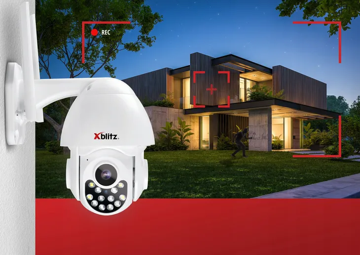 kamera-xblitz-armor-500-rodzaj-zewnetrzna
