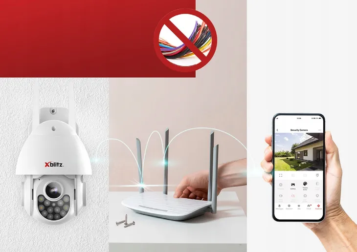 kamera-xblitz-armor-500-stan-nowy-rodzaj-zewnetrzna