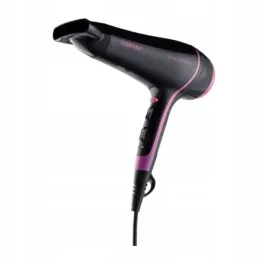 zelmer-suszarka-do-wlosow-zhd8360-2400w-z-dyfuzorem