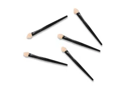 pedzelek-aplikator-do-kosmetykow-i-pylkow-pacynka-5-sztuk