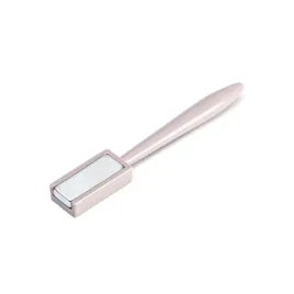 magnes-do-tworzenia-efektu-kociego-oka-cat-eye-szary