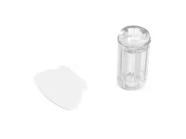 zelowy-stempelek-do-zdobienia-paznokci-clear