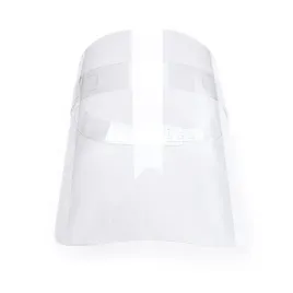 przylbica-maska-ochronna