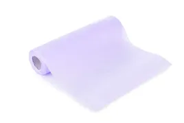 serwety-do-manicure-podklady-kolor-fioletowy