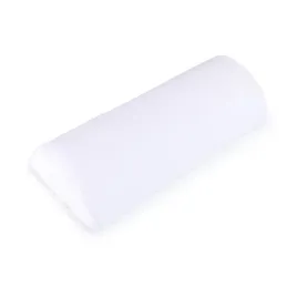 podkladka-frote-pod-dlon-biala