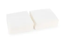 chusty-zabiegowe-kosmetyczne-bawelniane-reczniki-do-pedicure-40cm-x-50cm