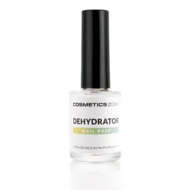 cosmetics-zone-dehydrator-nail-prep-odtluszczacz-do-naturalnej-plytki-pazno